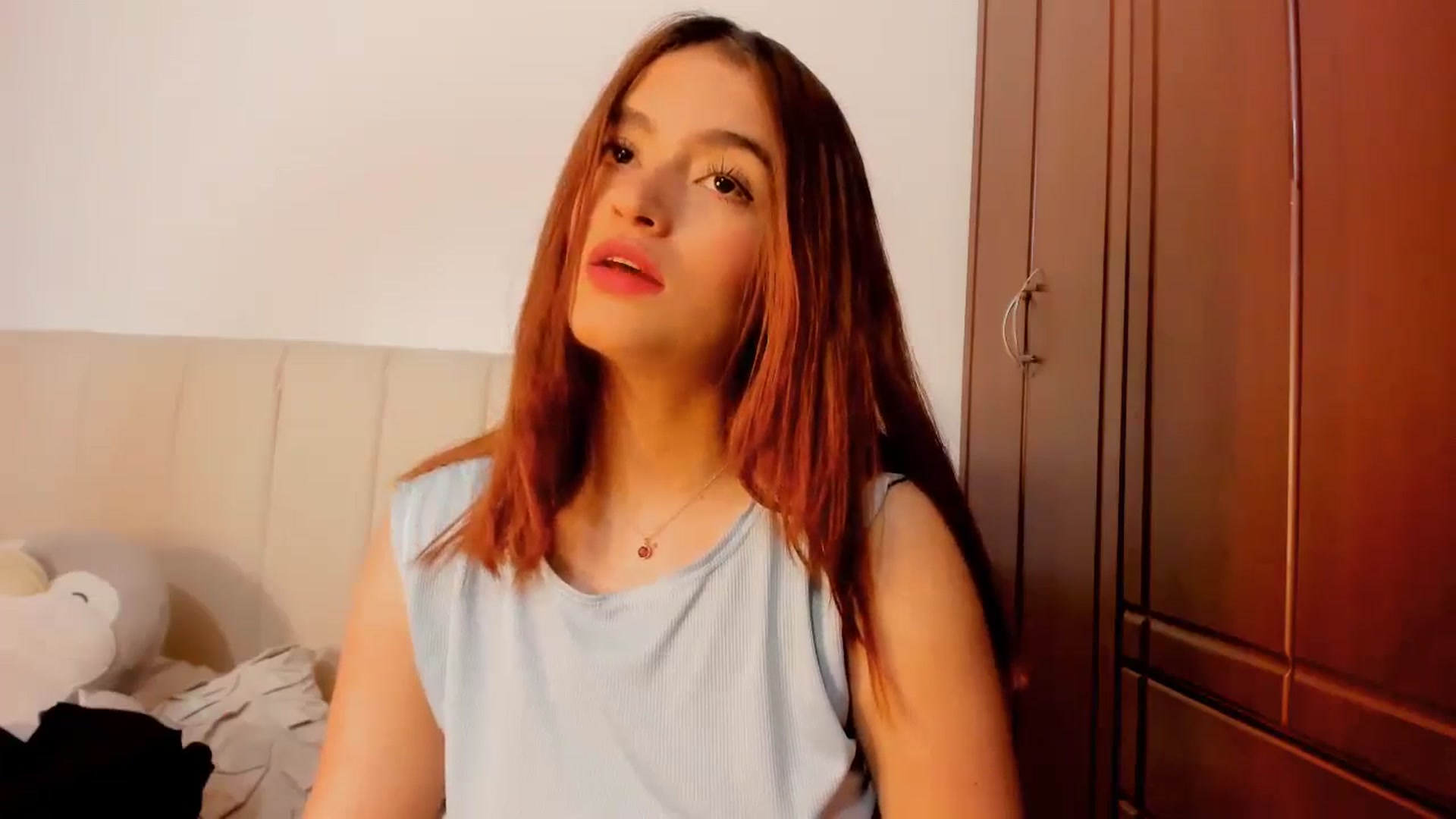 Malice_sweet video thumbnail