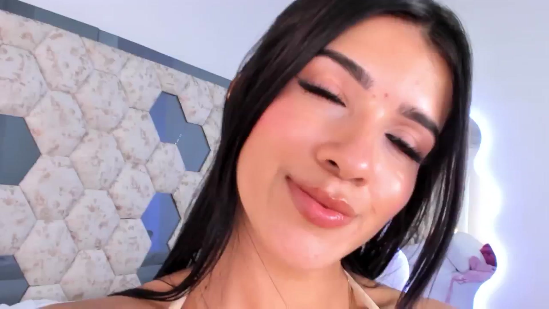 Kimberly____ video thumbnail