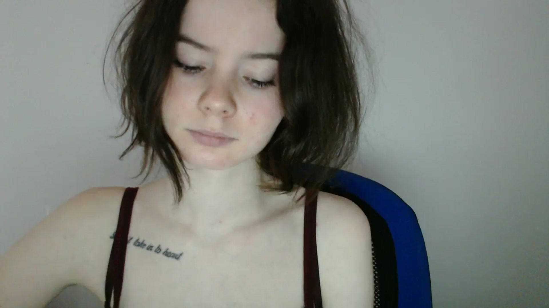 KatyaWave video thumbnail