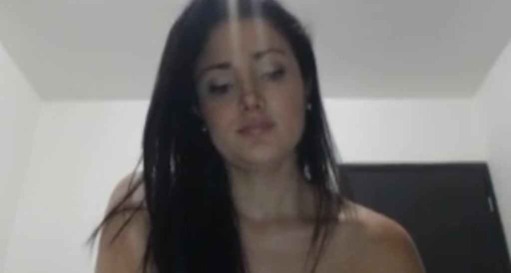 DreamBootyXx video thumbnail