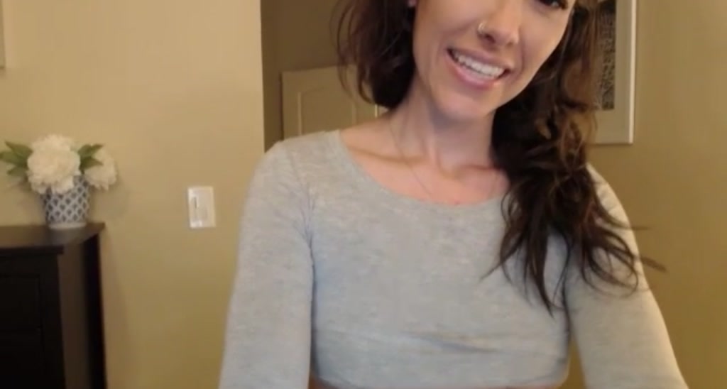 Atomic_Ravin video thumbnail