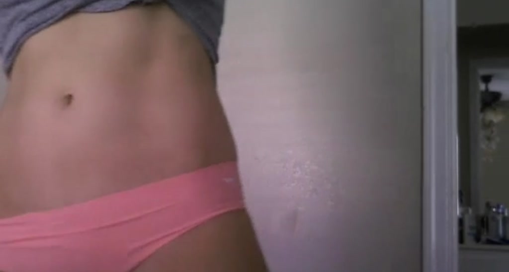 KayleeKakes video thumbnail