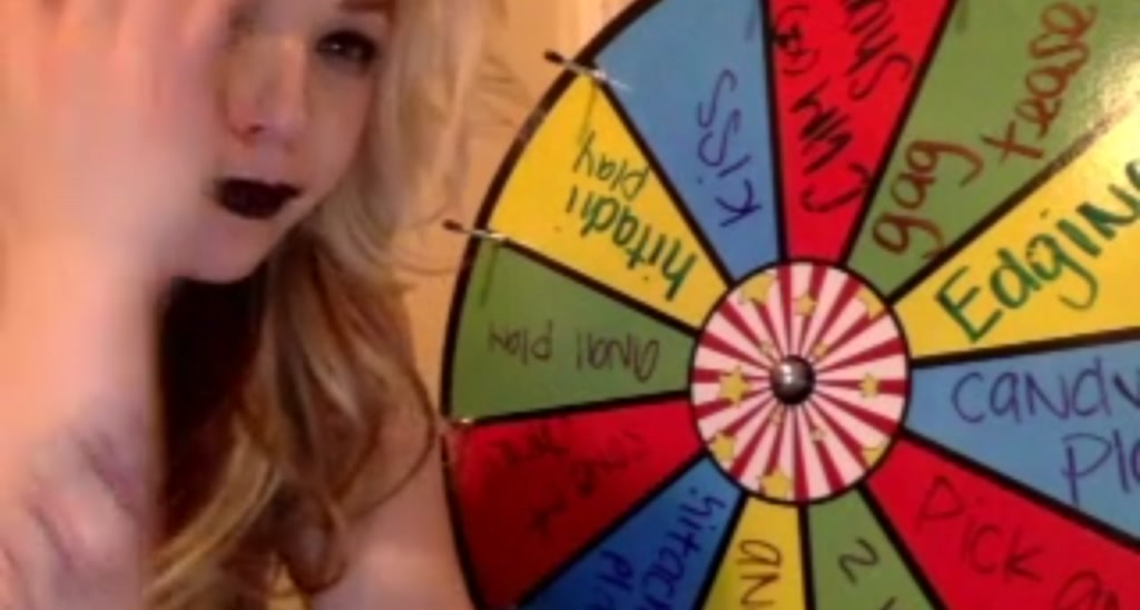 FetishPixie video thumbnail