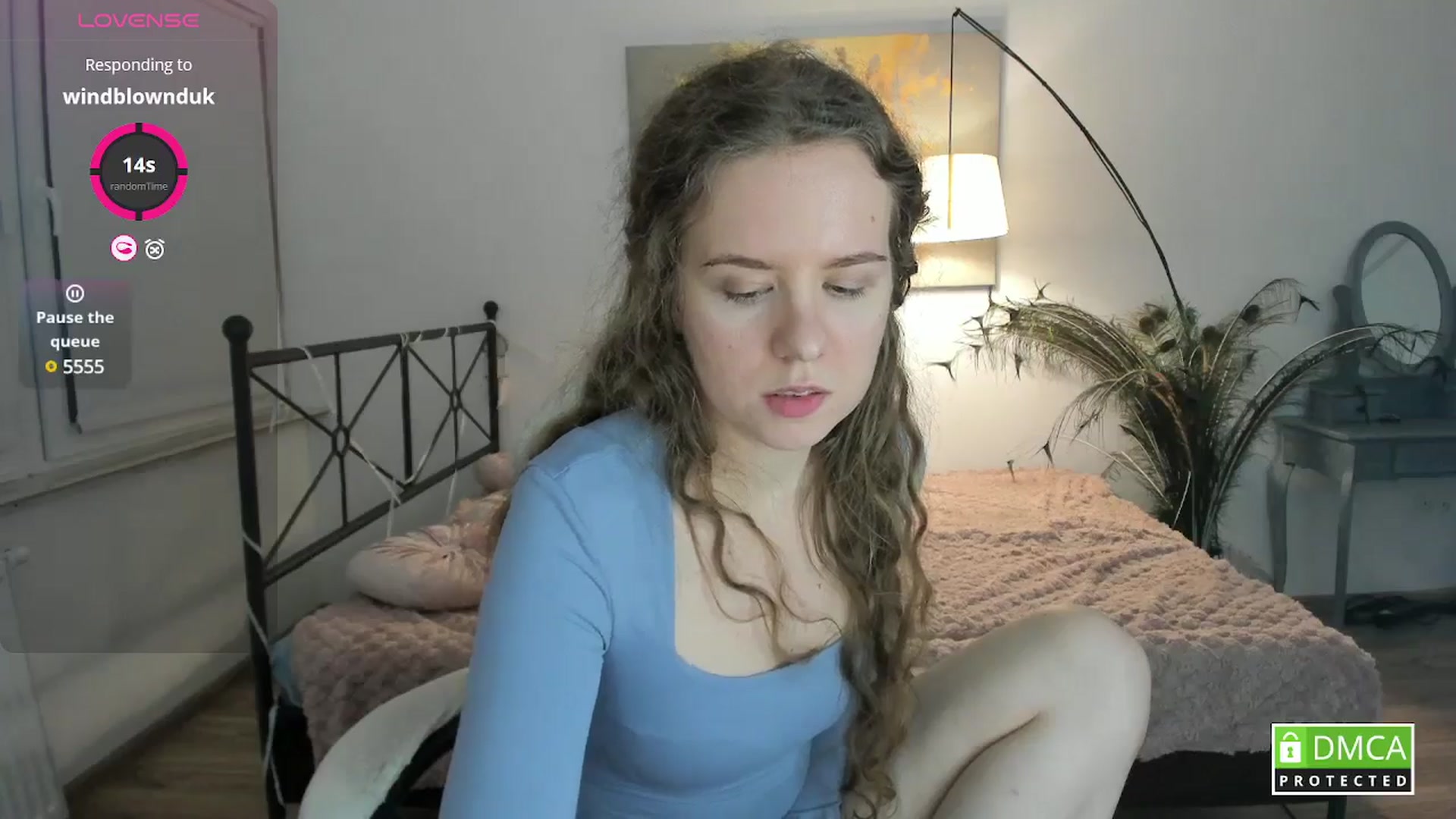 LanaBelll video thumbnail