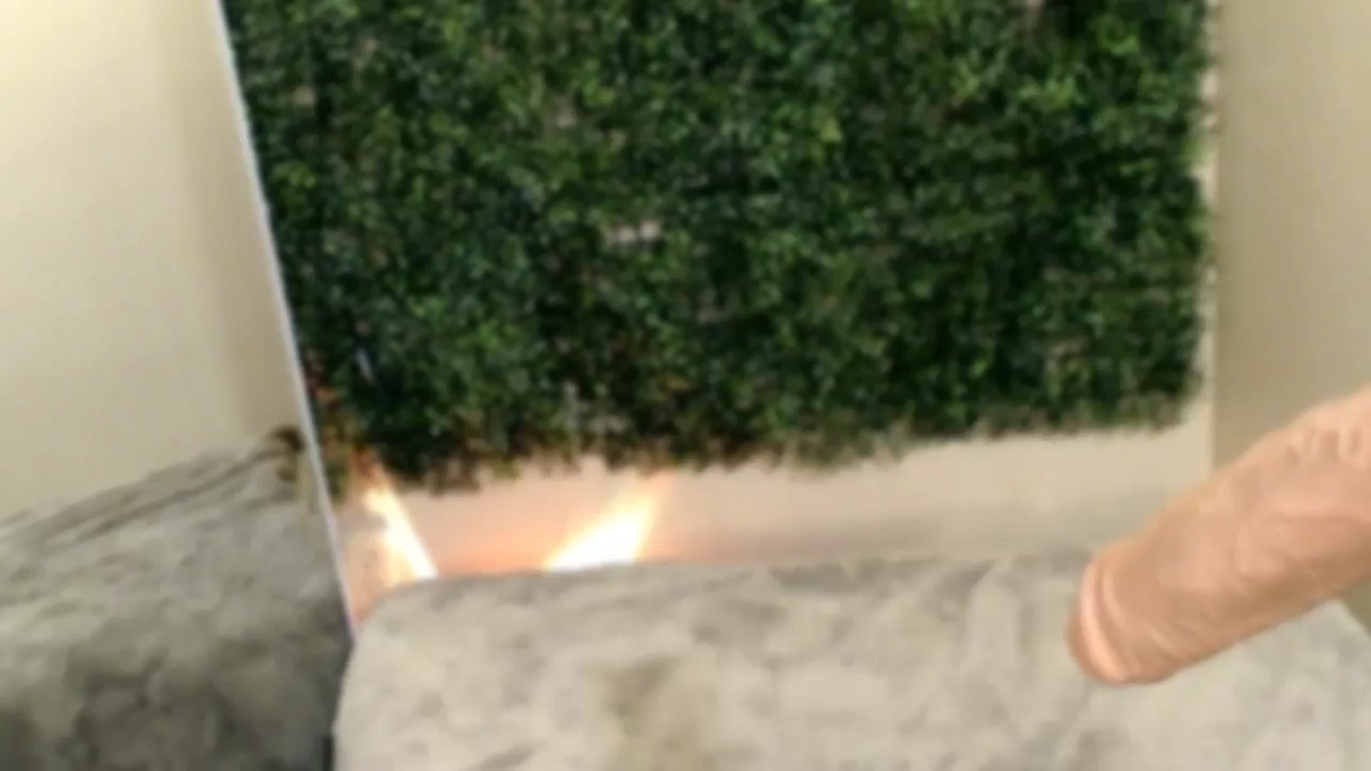 Divine_Honey video thumbnail