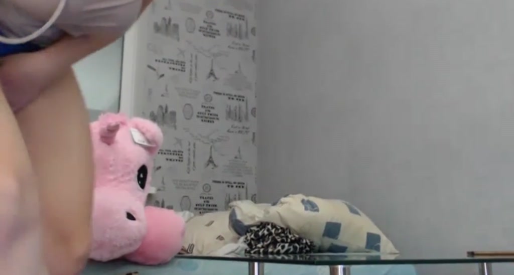 Anya_Basset video thumbnail
