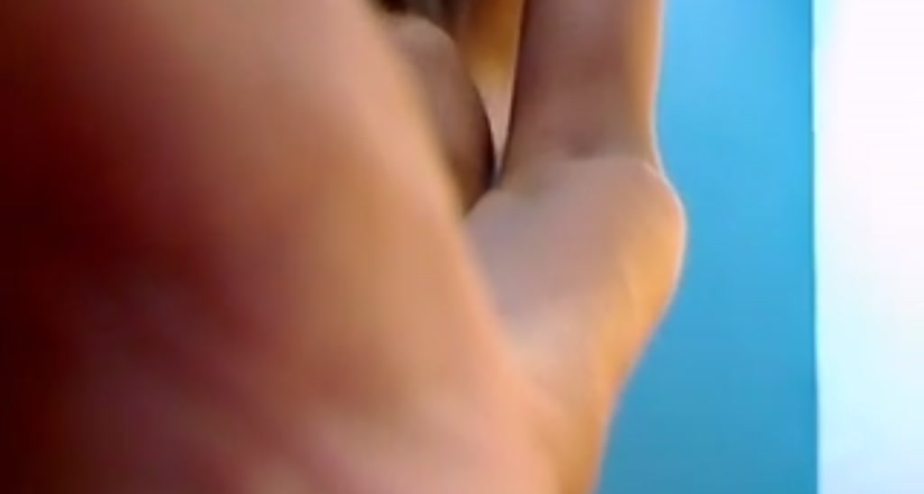 AlovelyYana video thumbnail