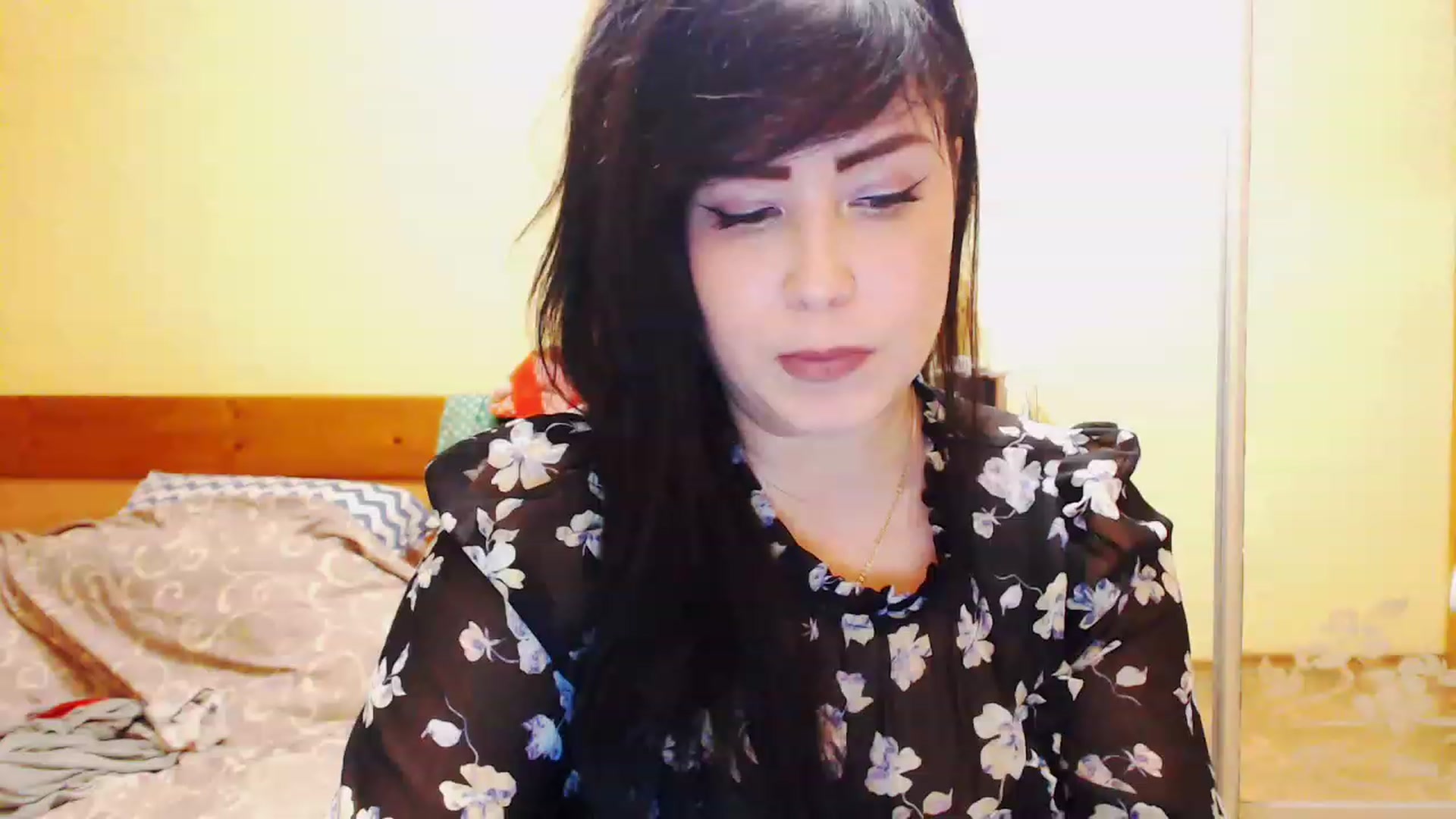 CutitaAnn video thumbnail