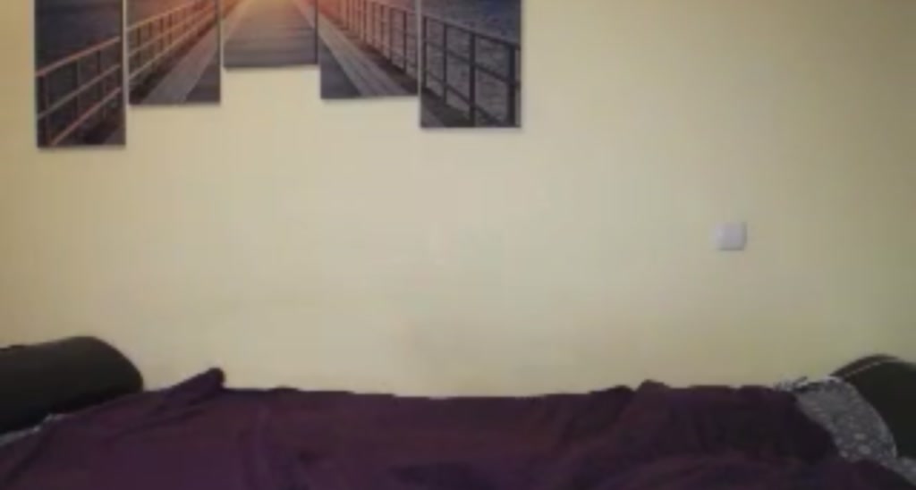 Ellie_18_ video thumbnail