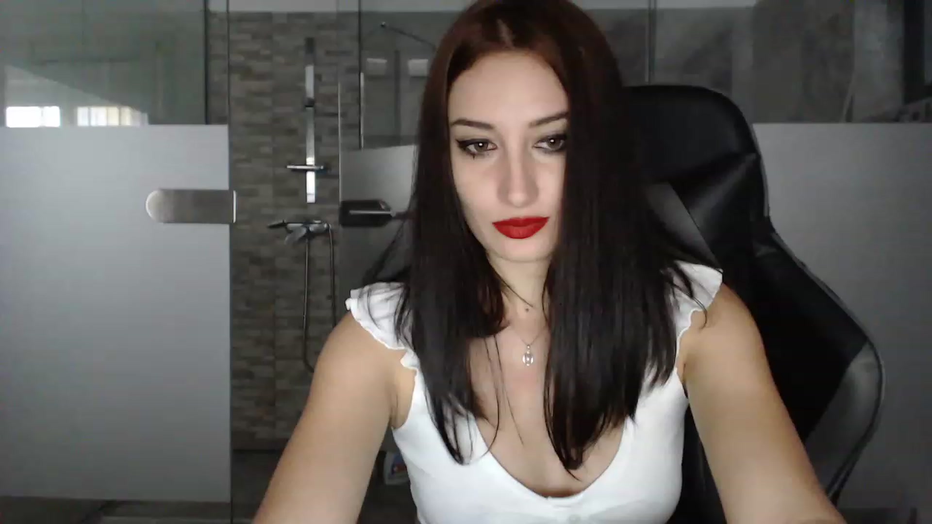 AmmyTime video thumbnail