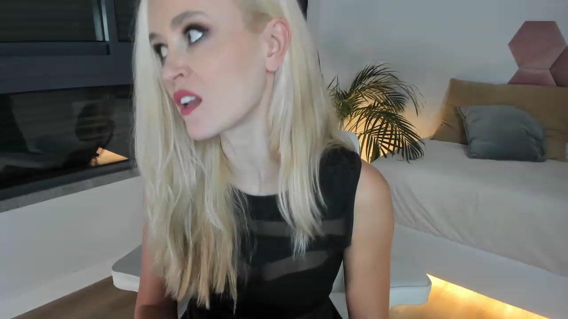 AoifeOneal video thumbnail