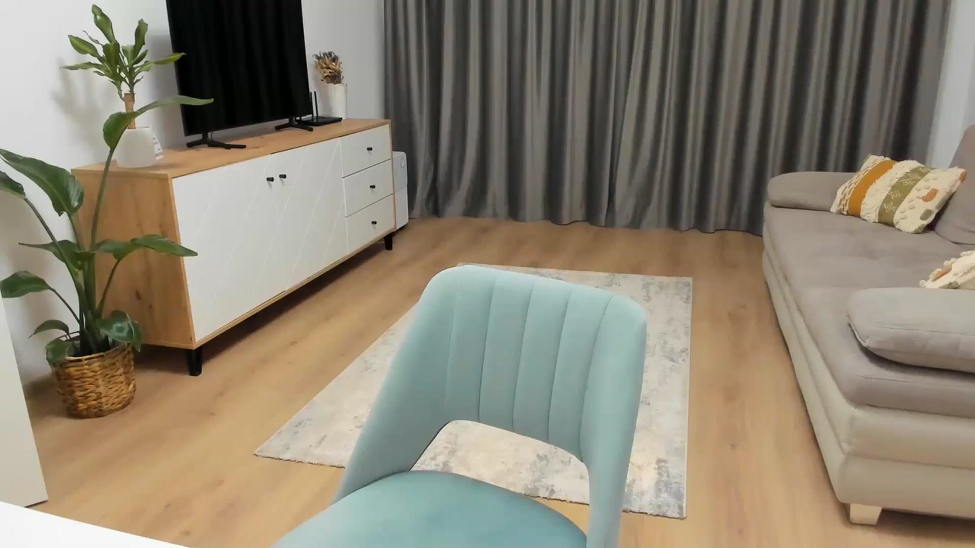 Miss__A video thumbnail