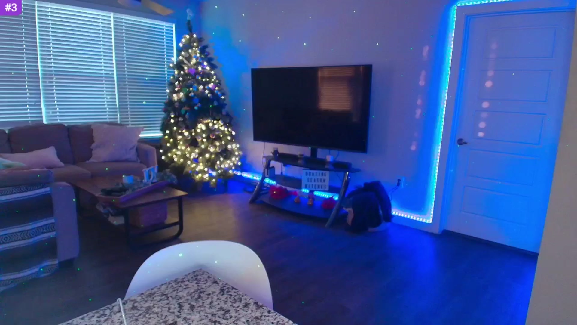 Sammy_gray video thumbnail