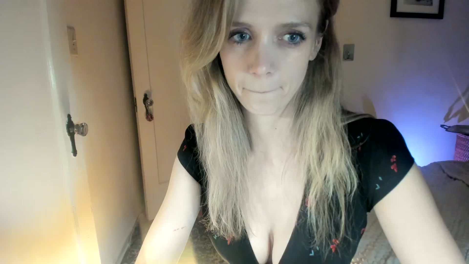 muffinmoon video thumbnail