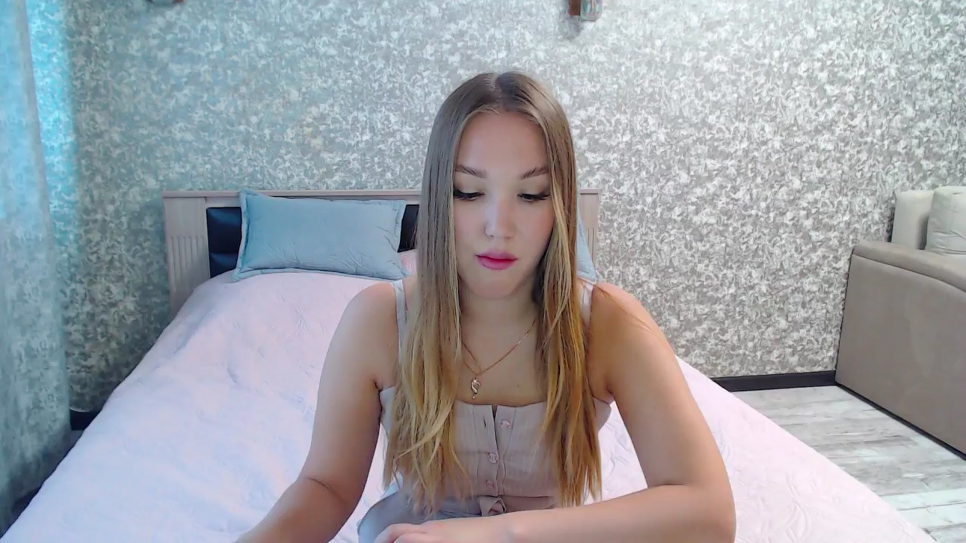 Fairy_Moon1 video thumbnail