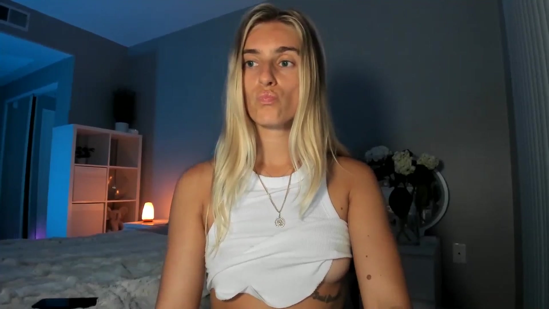 BDayVodka video thumbnail