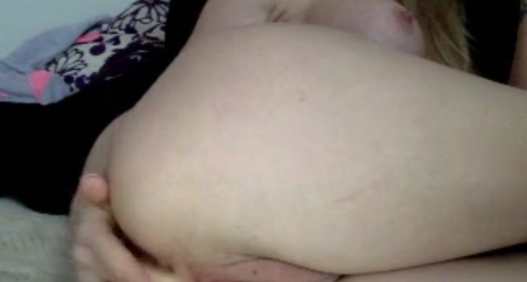 TayJay93 video thumbnail