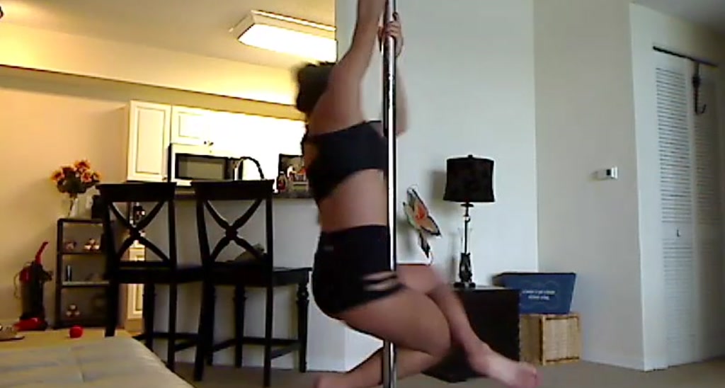 HallieHarper video thumbnail