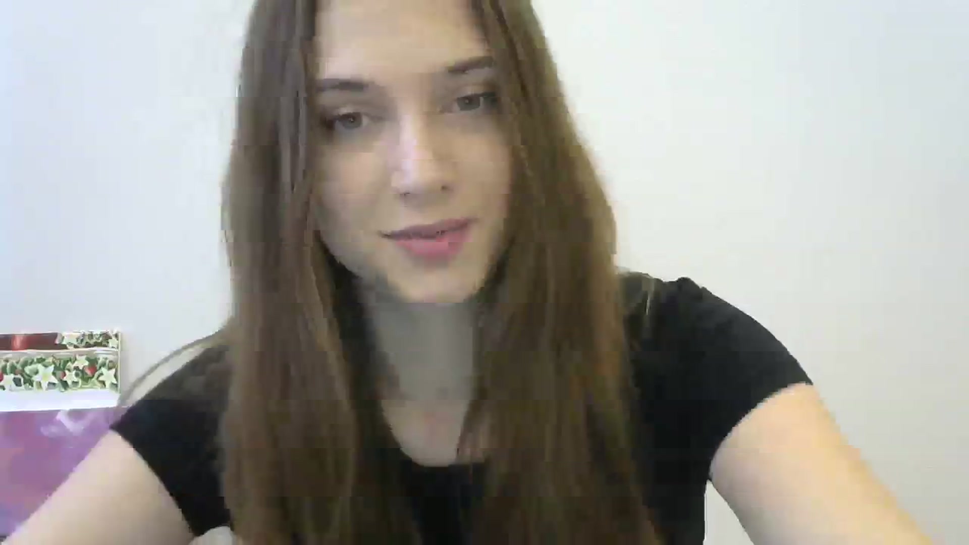HaleyReed video thumbnail