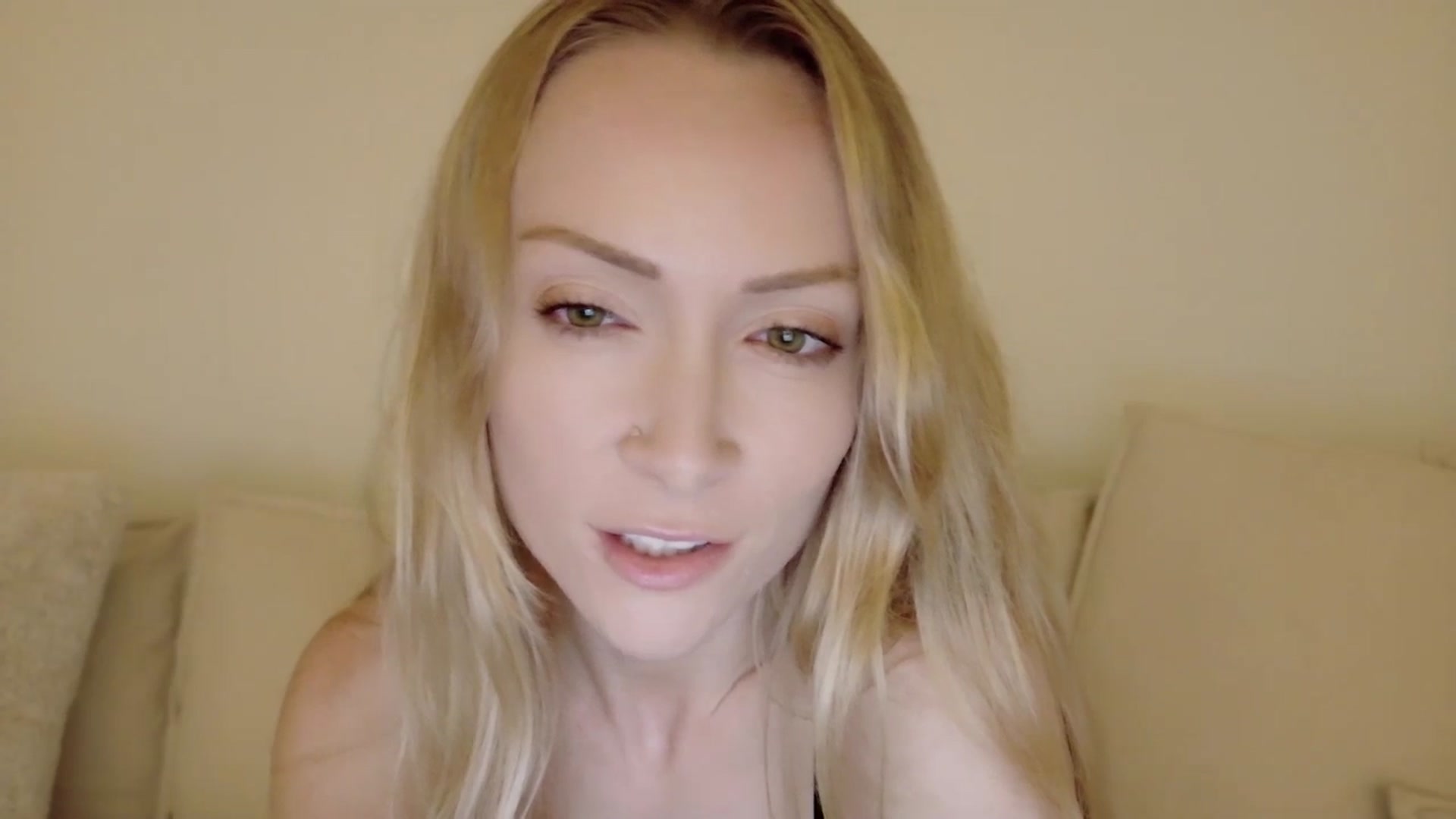 xSadiexBlairx video thumbnail