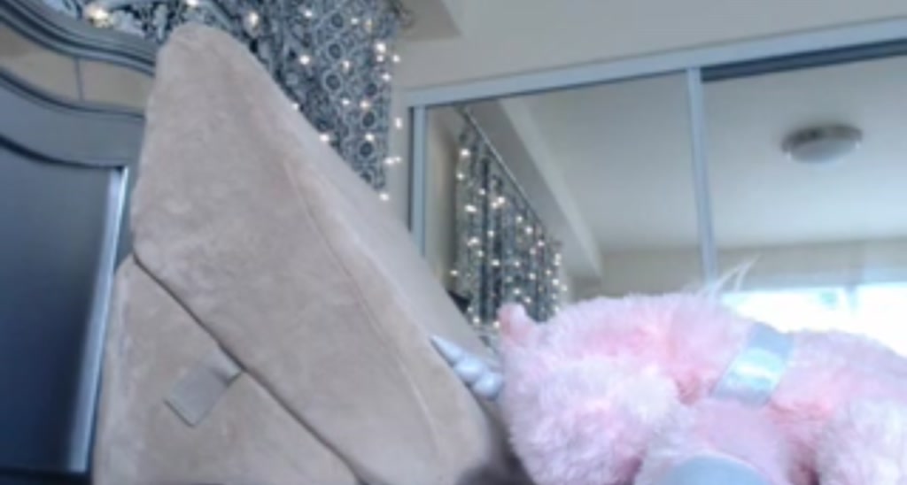 DasBooty_ video thumbnail