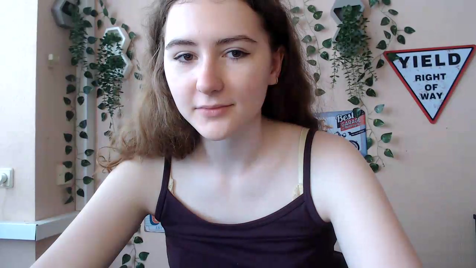 Im_Lara video thumbnail