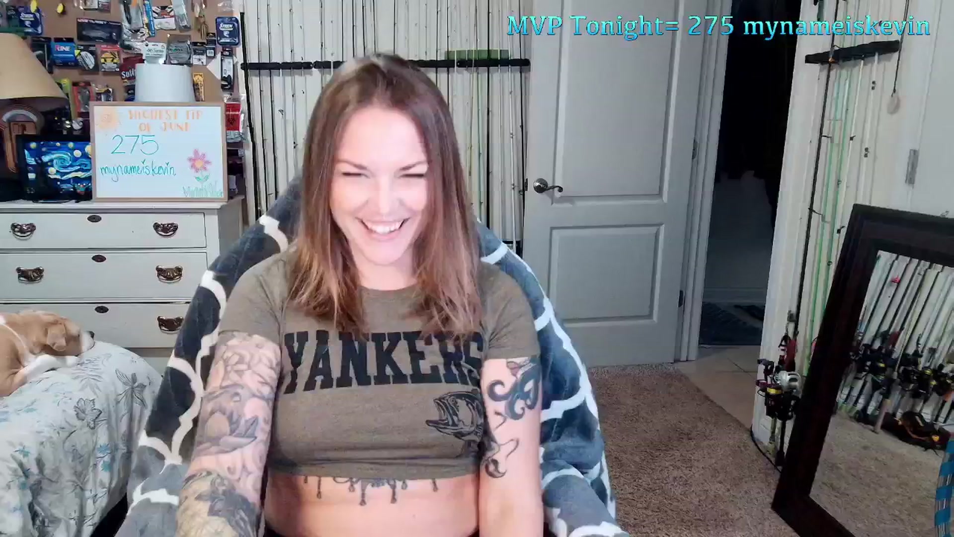 MollieRose_ video thumbnail