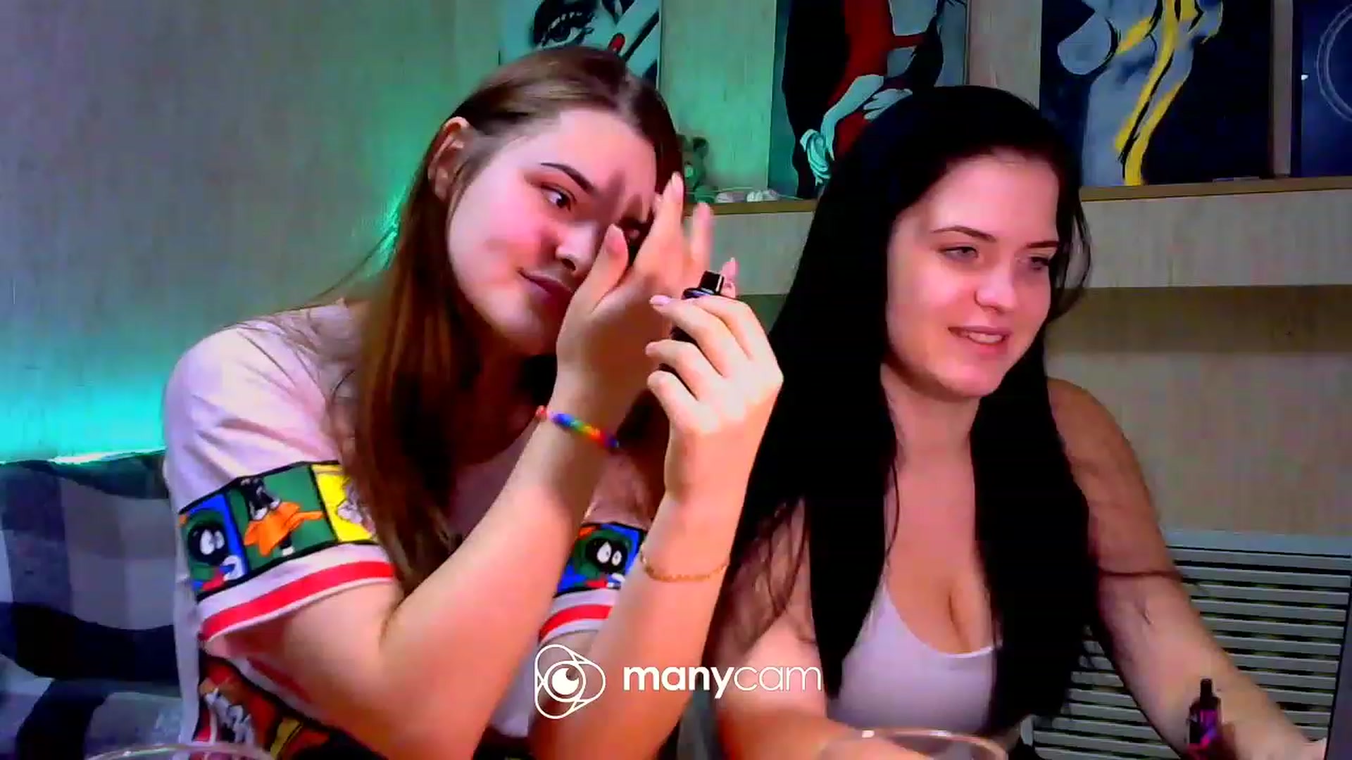 Lilly_S_ video thumbnail