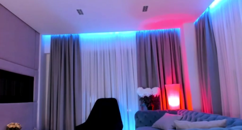 EMMAZING video thumbnail