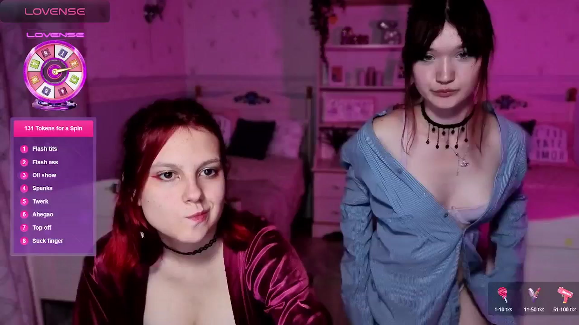 Raus_Star video thumbnail