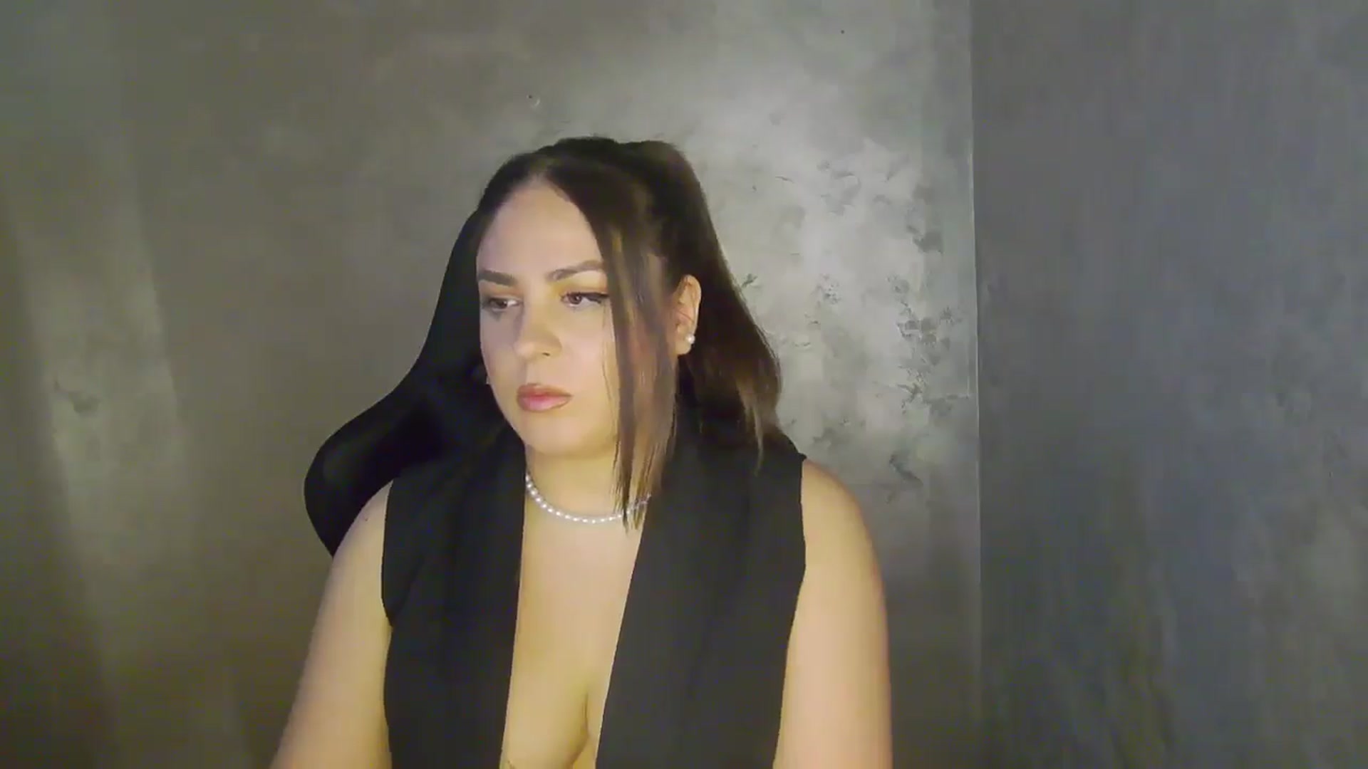 NotVanilla video thumbnail