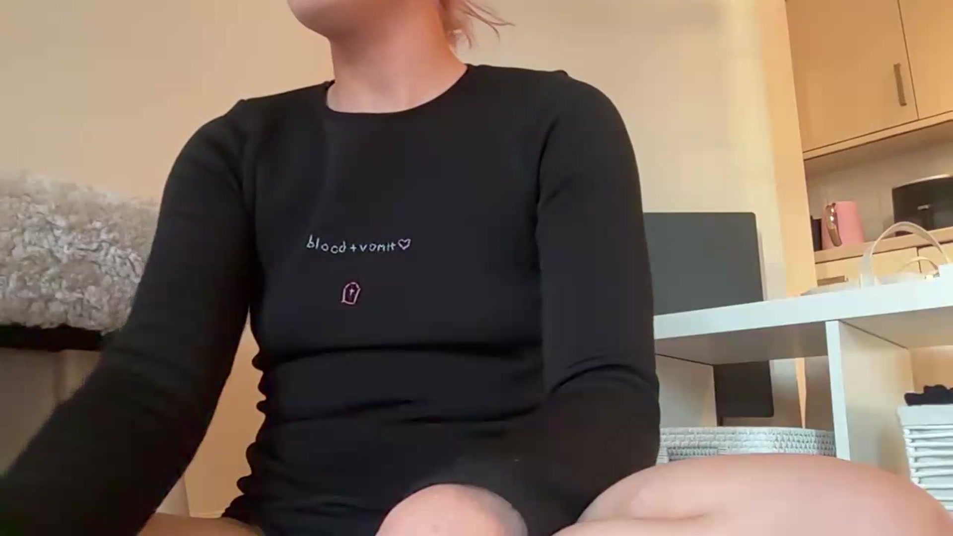 NervousNewbie video thumbnail