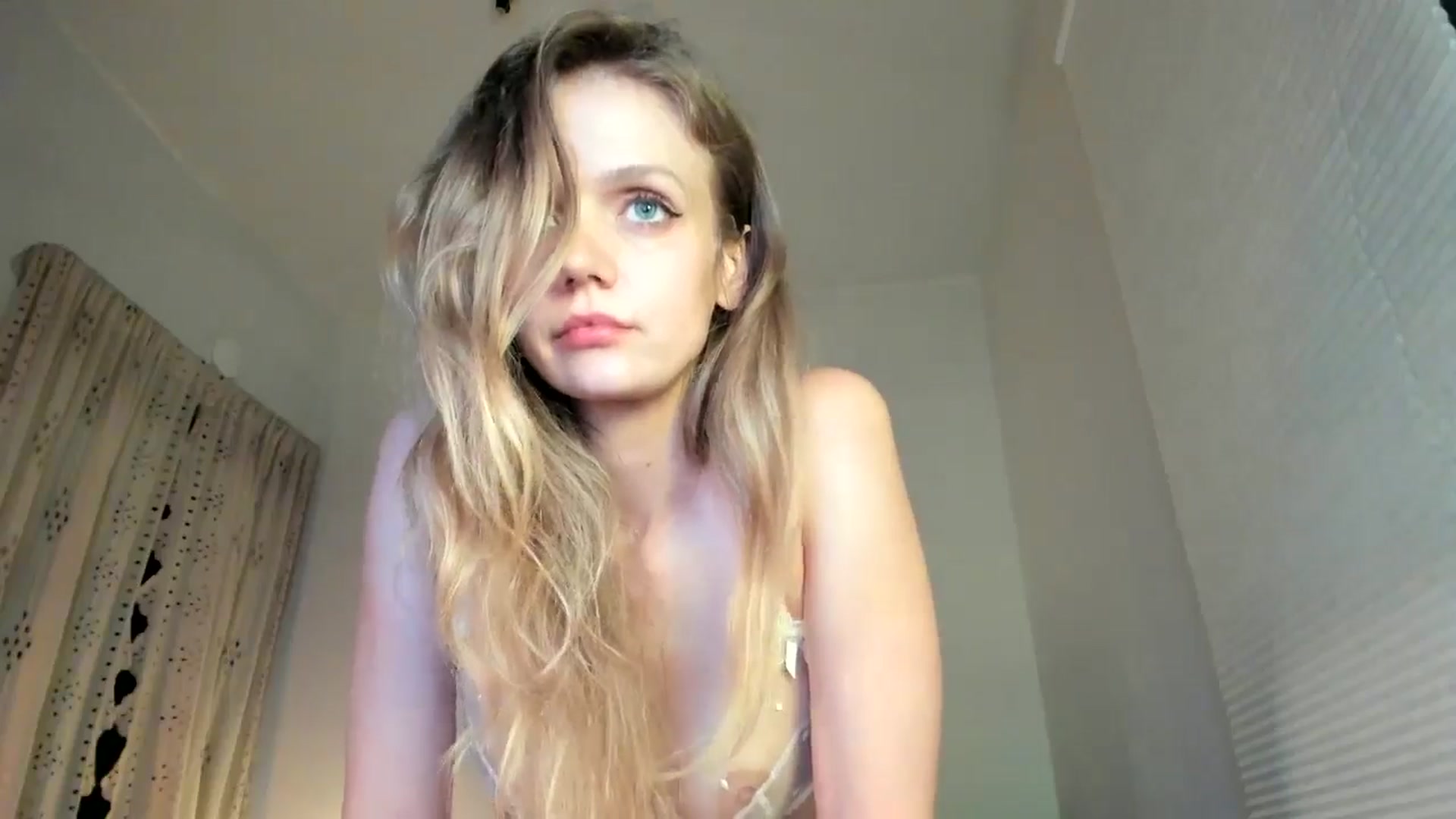 muffinmoon video thumbnail