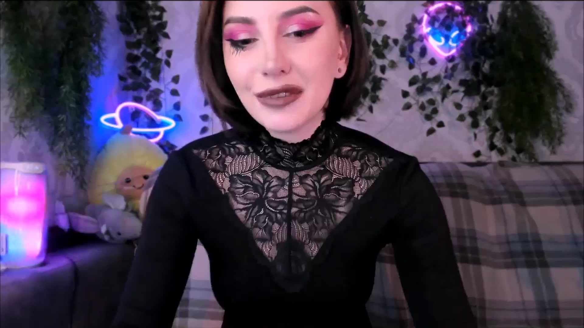 Alien_Eva video thumbnail