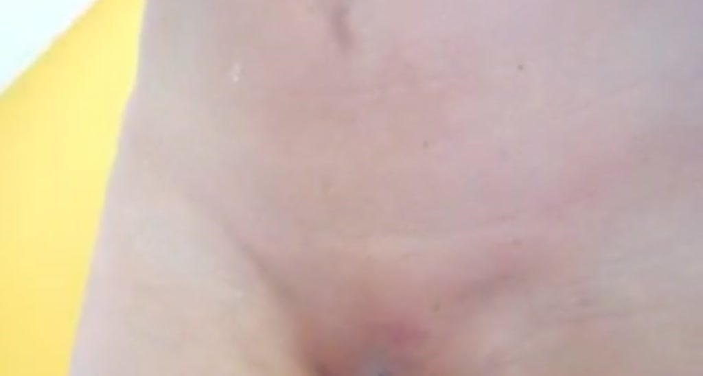 ada_lovelace video thumbnail