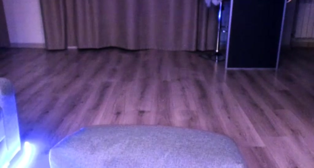 AgentTease video thumbnail