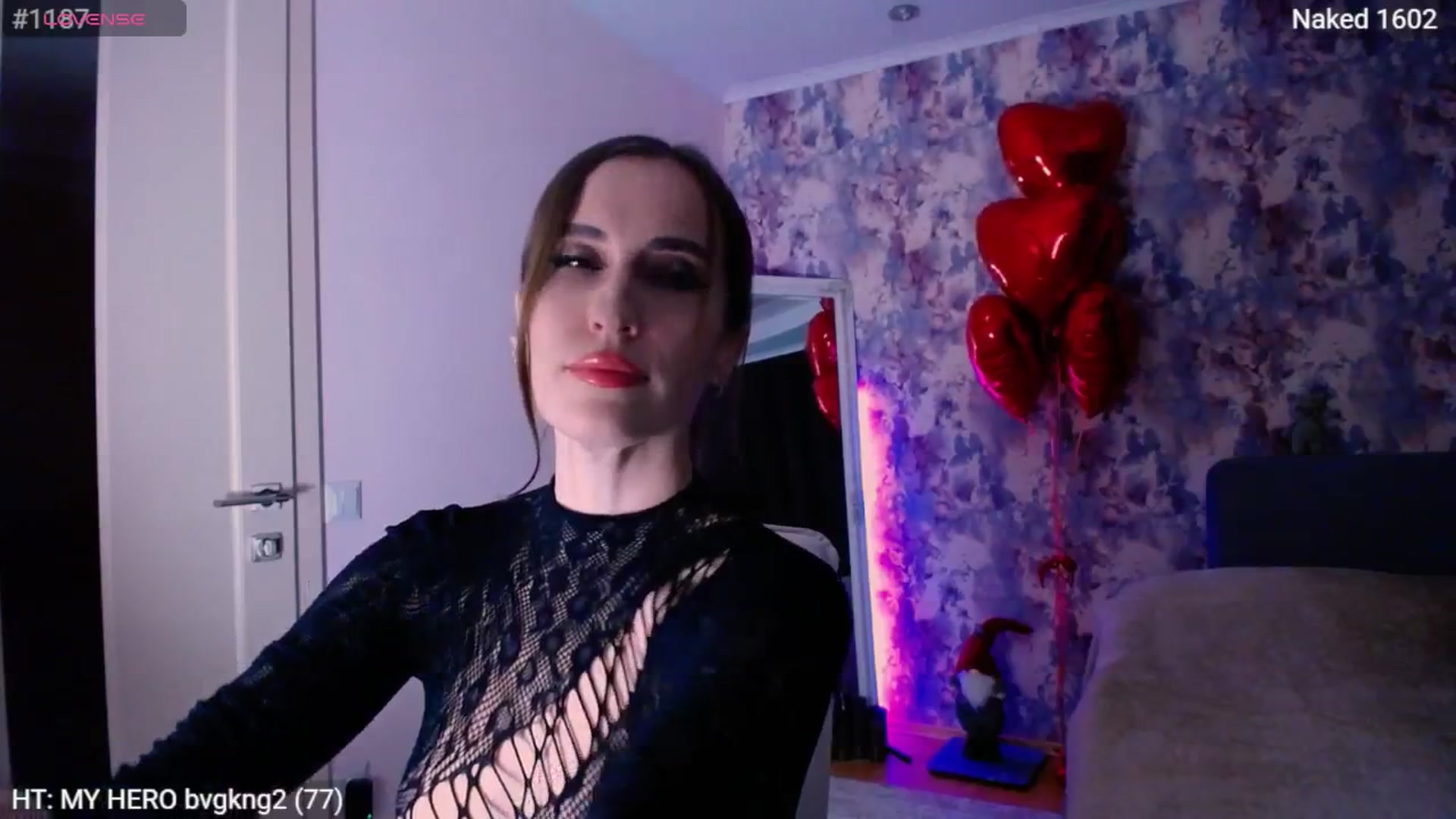 MsDreams_ video thumbnail