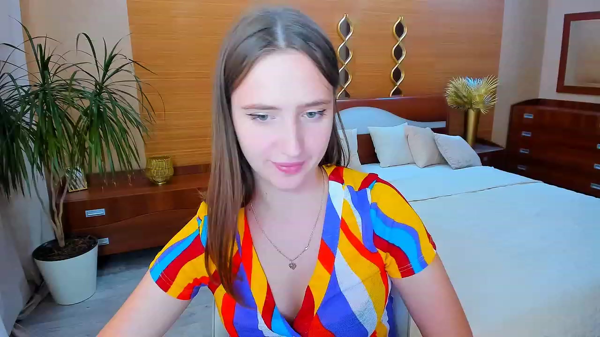 WittyBunnyy video thumbnail
