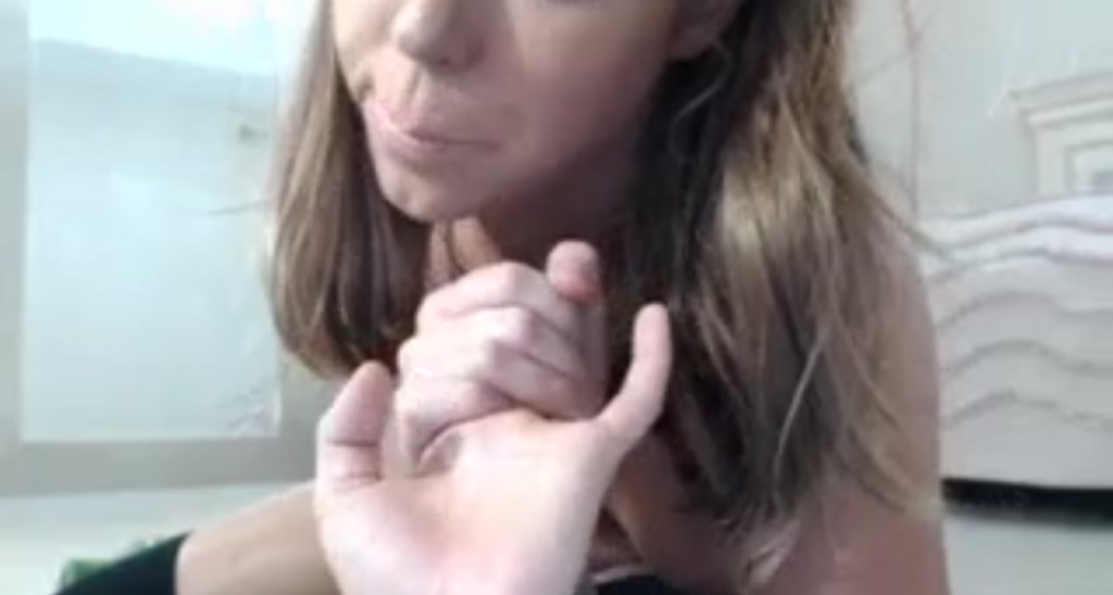 RachelSinger video thumbnail