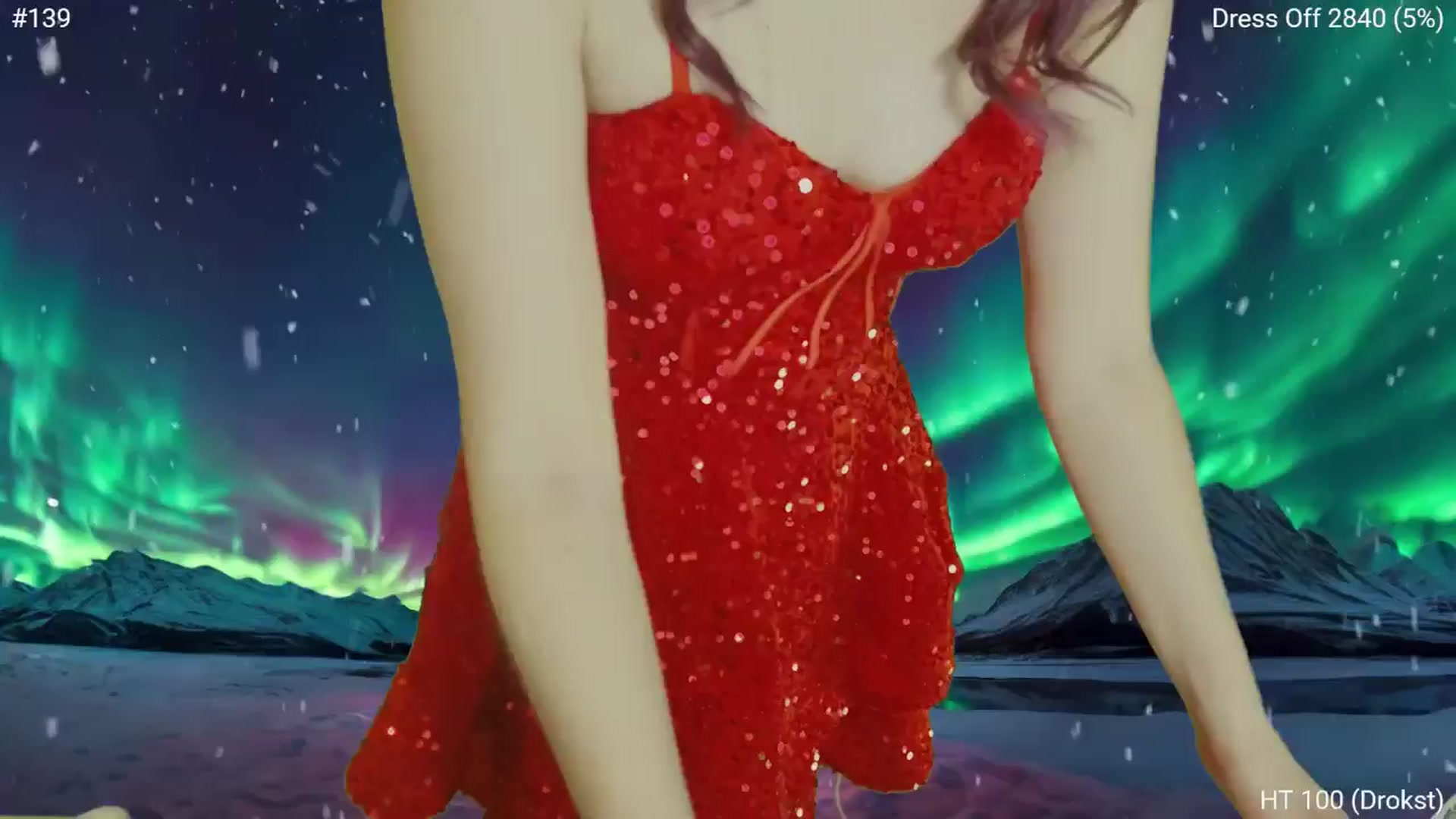 Charliexjade video thumbnail