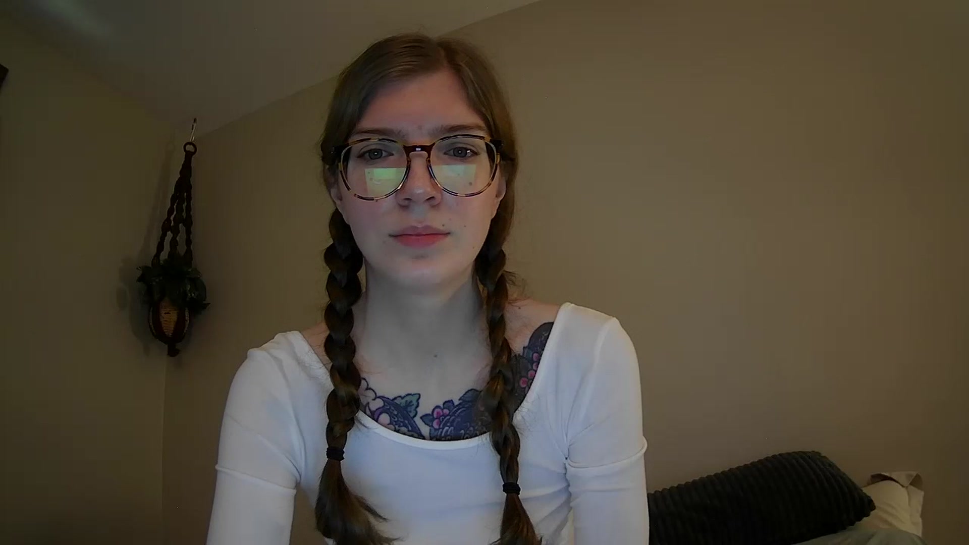 jane_66 video thumbnail