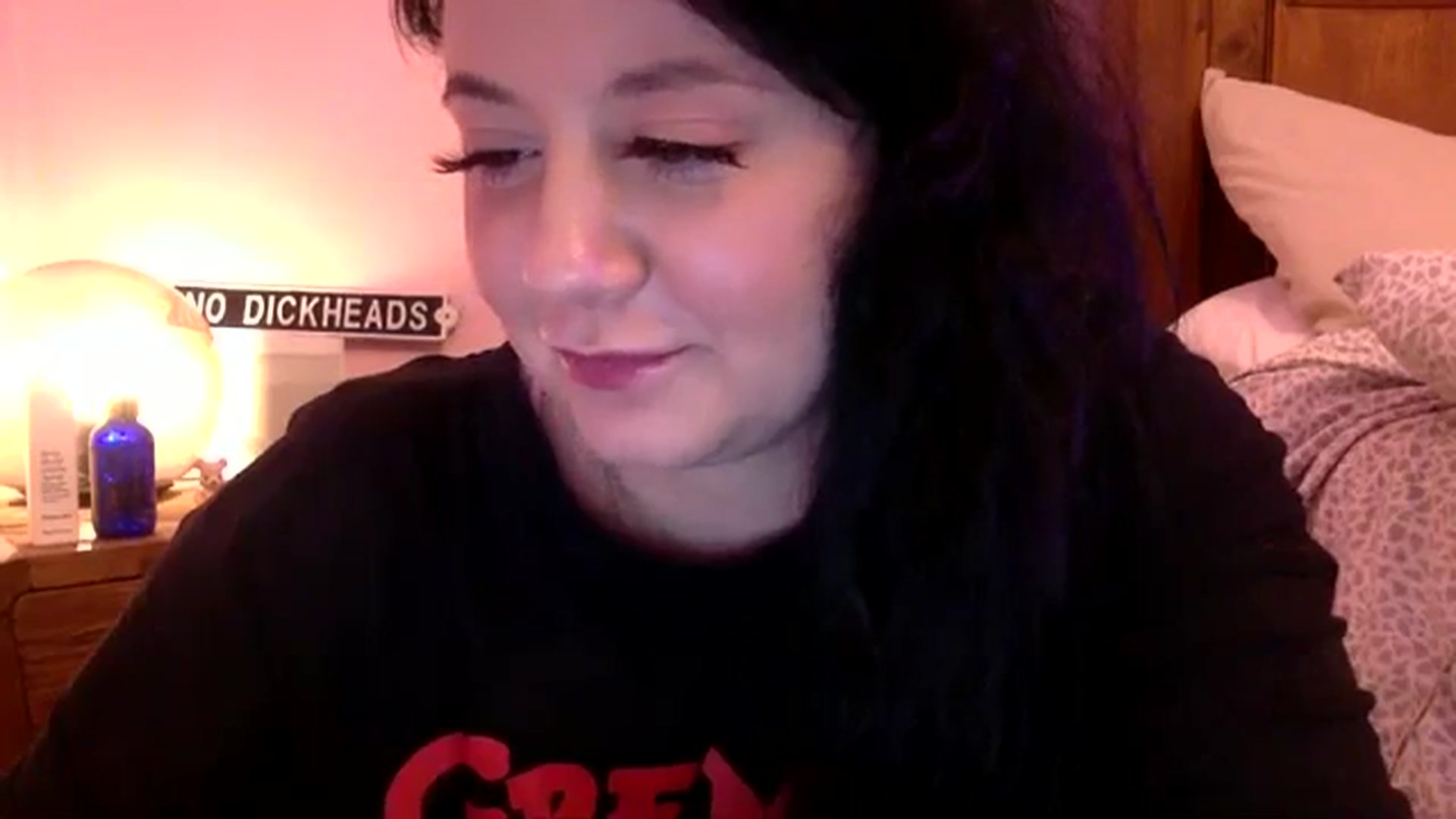 Pandabella video thumbnail