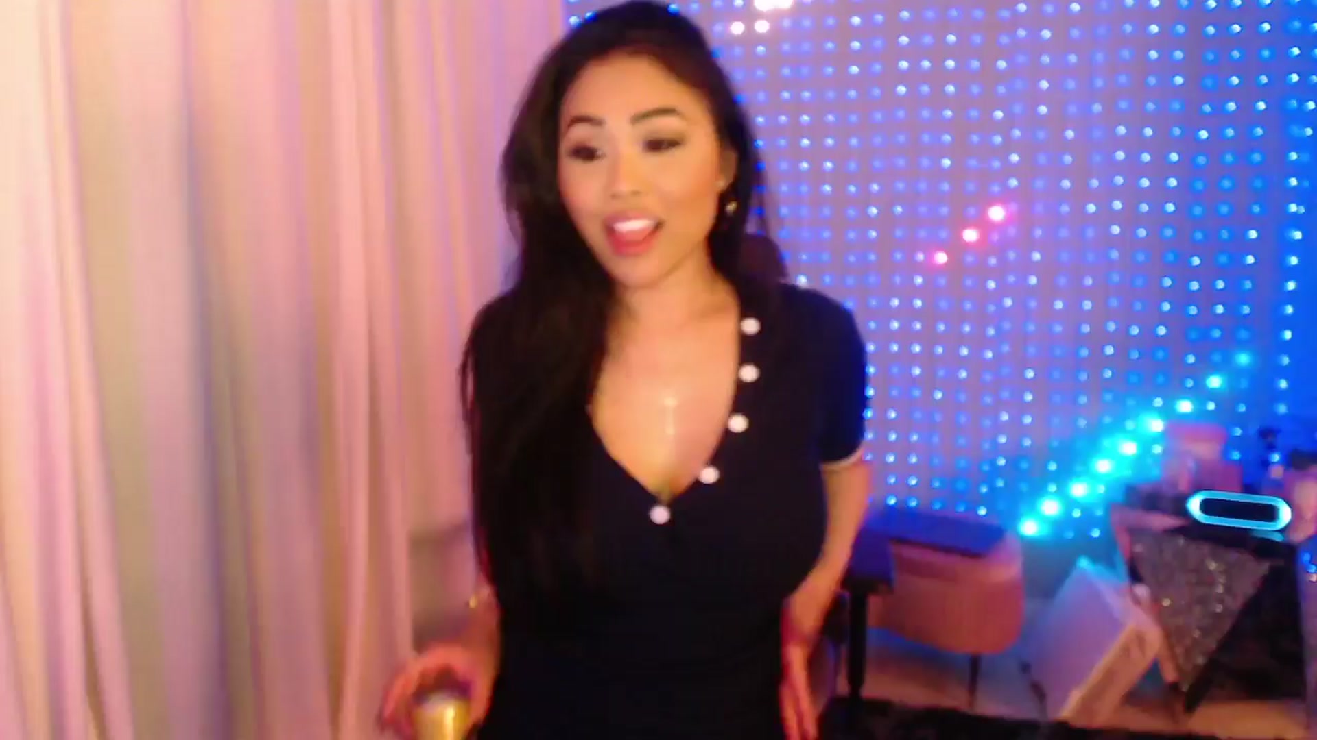 SinCityVEE video thumbnail