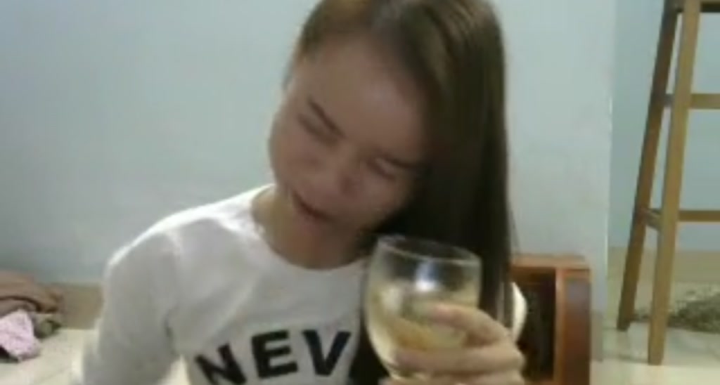 Sexylove_tina video thumbnail