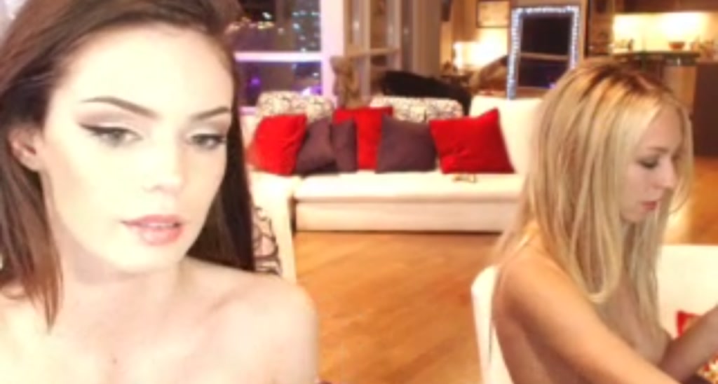 spacekitten_ video thumbnail