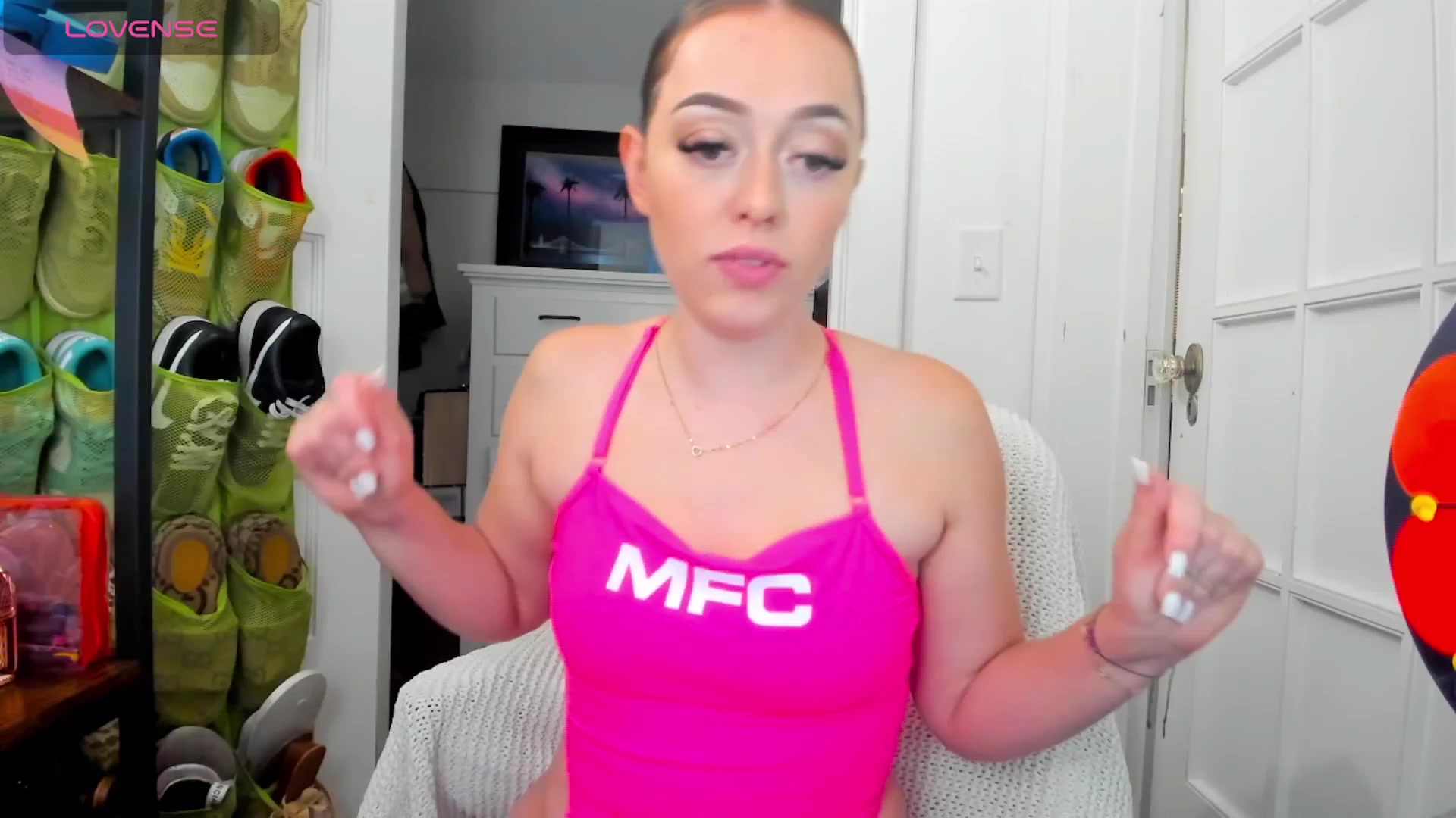 DJ_ZYA video thumbnail