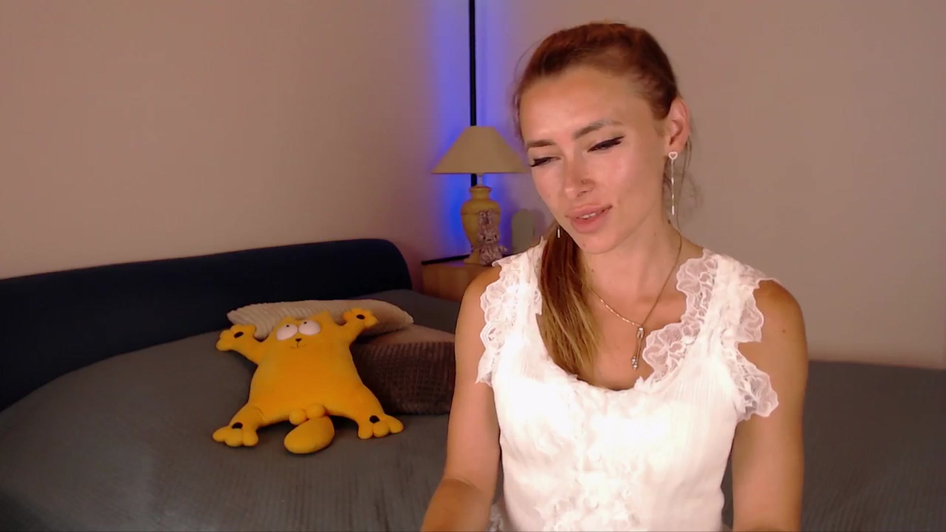 SimonsWife video thumbnail