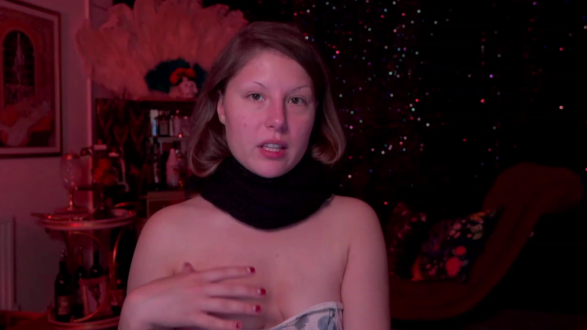 AgentTease video thumbnail
