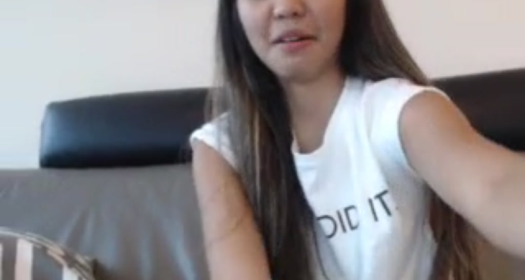 MissMasie video thumbnail