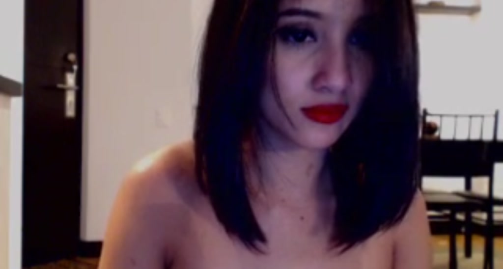paula_fer video thumbnail